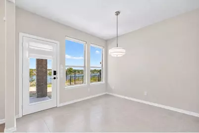 2025 Lake Front Trail, Garland, TX 75043 - Photo 9