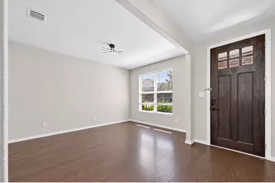2025 Lake Front Trail, Garland, TX 75043 - Photo 5