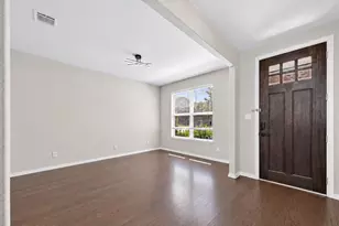2025 Lake Front Trl, Garland, TX 75043 - Photo 5