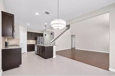 2025 Lake Front Trail, Garland, TX 75043 - Photo 11