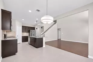 2025 Lake Front Trl, Garland, TX 75043 - Photo 11