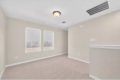 2025 Lake Front Trail, Garland, TX 75043 - Photo 21