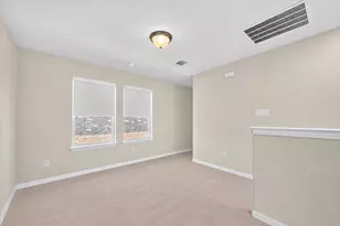 2025 Lake Front Trl, Garland, TX 75043 - Photo 21