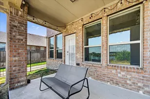 2025 Lake Front Trl, Garland, TX 75043 - Photo 25