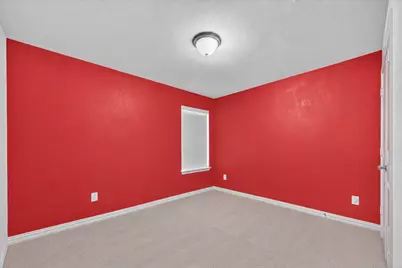 2025 Lake Front Trail, Garland, TX 75043 - Photo 23