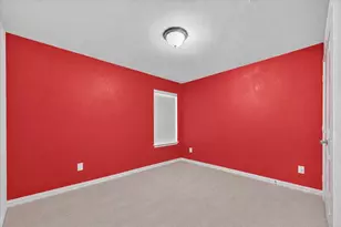 2025 Lake Front Trl, Garland, TX 75043 - Photo 23