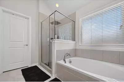 2025 Lake Front Trail, Garland, TX 75043 - Photo 15