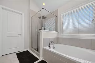 2025 Lake Front Trl, Garland, TX 75043 - Photo 15