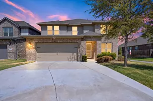 2025 Lake Front Trl, Garland, TX 75043 - Photo 1