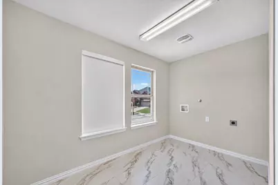 2025 Lake Front Trail, Garland, TX 75043 - Photo 25