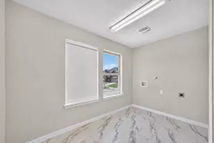 2025 Lake Front Trl, Garland, TX 75043 - Photo 25