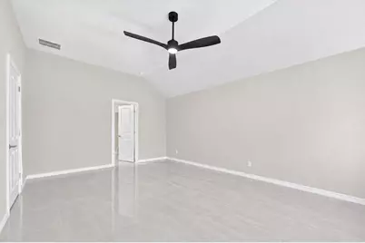 2025 Lake Front Trail, Garland, TX 75043 - Photo 13