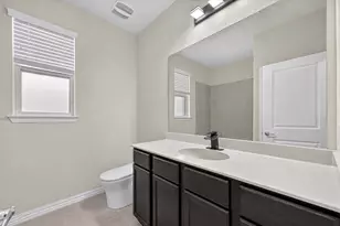 2025 Lake Front Trl, Garland, TX 75043 - Photo 23