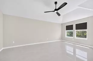 2025 Lake Front Trl, Garland, TX 75043 - Photo 13