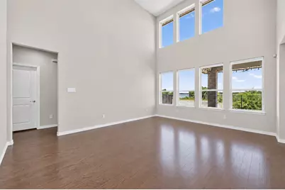 2025 Lake Front Trail, Garland, TX 75043 - Photo 7