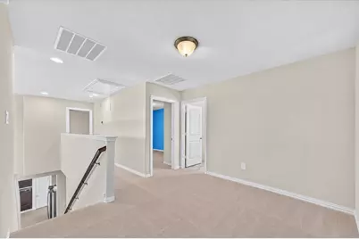 2025 Lake Front Trail, Garland, TX 75043 - Photo 19