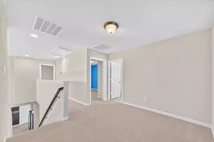 2025 Lake Front Trl, Garland, TX 75043 - Photo 19