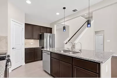 2025 Lake Front Trail, Garland, TX 75043 - Photo 11