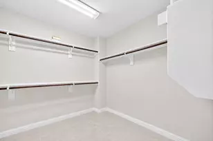 2025 Lake Front Trl, Garland, TX 75043 - Photo 17