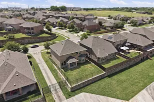 2025 Lake Front Trl, Garland, TX 75043 - Photo 31