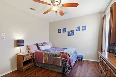 5004 Ridgefield Court, Arlington, TX 76017 - Photo 31