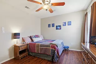 5004 Ridgefield Ct, Arlington, TX 76017 - Photo 31