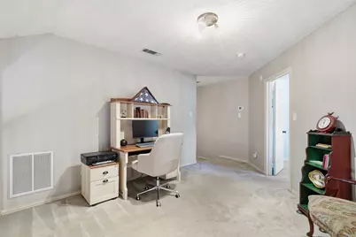5004 Ridgefield Court, Arlington, TX 76017 - Photo 23