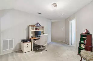 5004 Ridgefield Ct, Arlington, TX 76017 - Photo 23