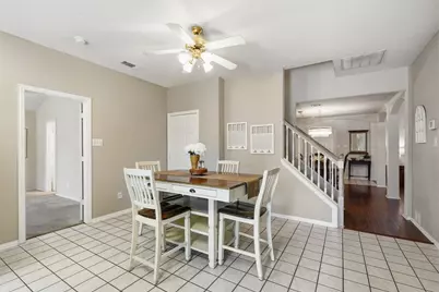 5004 Ridgefield Court, Arlington, TX 76017 - Photo 11