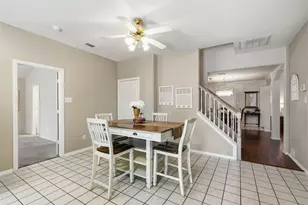 5004 Ridgefield Ct, Arlington, TX 76017 - Photo 11