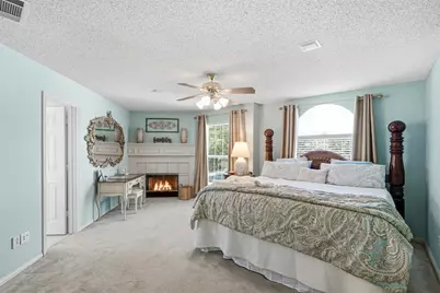 5004 Ridgefield Court, Arlington, TX 76017 - Photo 25