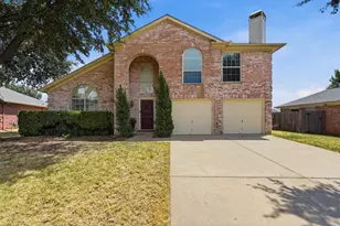5004 Ridgefield Ct, Arlington, TX 76017 - Photo 3
