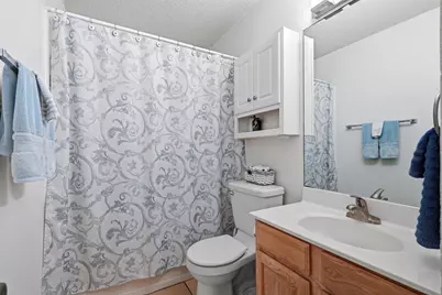 5004 Ridgefield Court, Arlington, TX 76017 - Photo 19