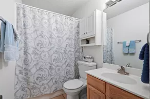 5004 Ridgefield Ct, Arlington, TX 76017 - Photo 19