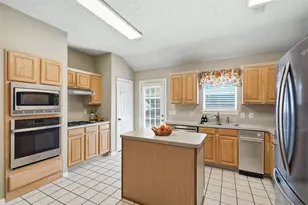 5004 Ridgefield Ct, Arlington, TX 76017 - Photo 13