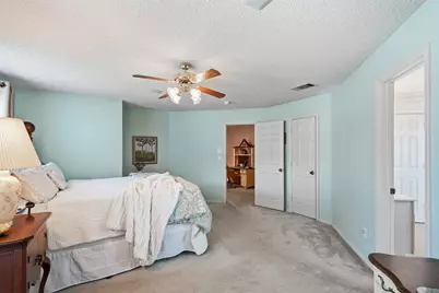 5004 Ridgefield Court, Arlington, TX 76017 - Photo 29