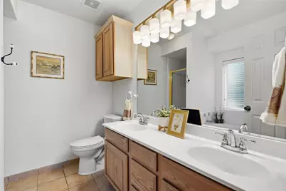 5004 Ridgefield Court, Arlington, TX 76017 - Photo 17