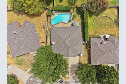 5004 Ridgefield Court, Arlington, TX 76017 - Photo 37
