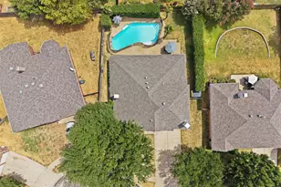 5004 Ridgefield Ct, Arlington, TX 76017 - Photo 37