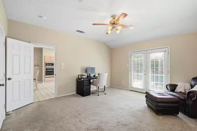 5004 Ridgefield Court, Arlington, TX 76017 - Photo 15