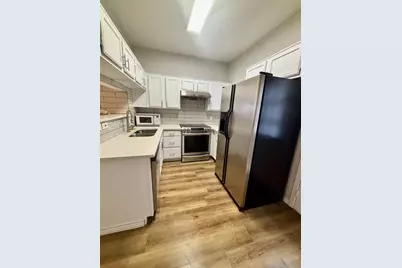 3801 14th Street #2105, Plano, TX 75074 - Photo 9