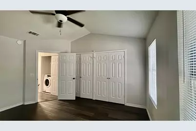 3801 14th Street #2105, Plano, TX 75074 - Photo 7