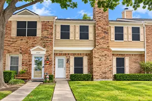 3801 14th St, Plano, TX 75074 - Photo 9