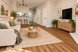 3801 14th St, Plano, TX 75074 - Photo 1