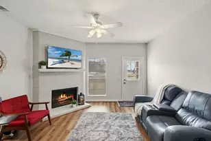 3801 14th St, Plano, TX 75074 - Photo 5
