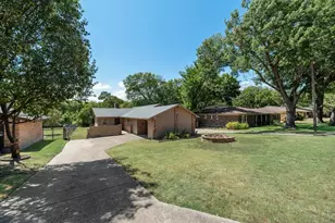 5508 Flamingo Dr, Rowlett, TX 75089 - Photo 1