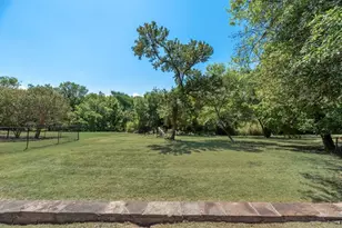 5508 Flamingo Dr, Rowlett, TX 75089 - Photo 21