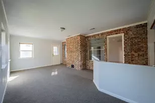 5508 Flamingo Dr, Rowlett, TX 75089 - Photo 5