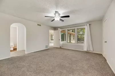 5508 Flamingo Drive, Rowlett, TX 75089 - Photo 13