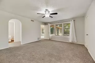 5508 Flamingo Dr, Rowlett, TX 75089 - Photo 13